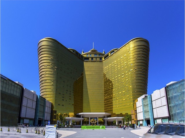 苏州办公椅价钱