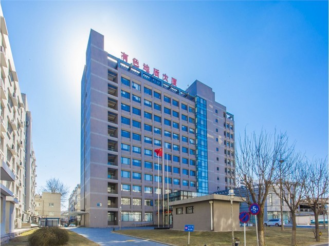 广州汽车高压线束测试系统多少钱