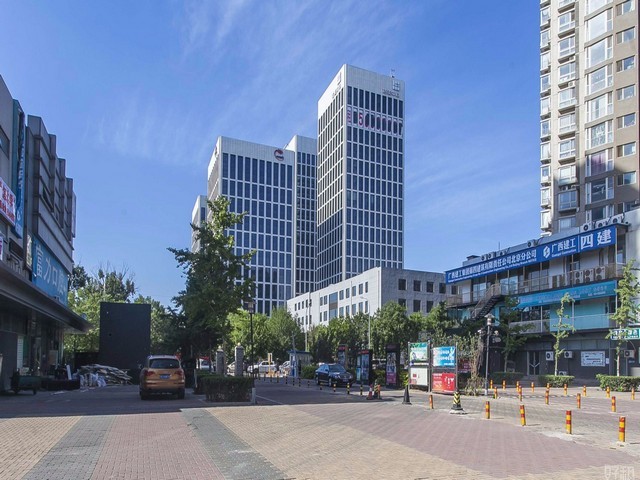 上海建筑材料配送价格大概是多少